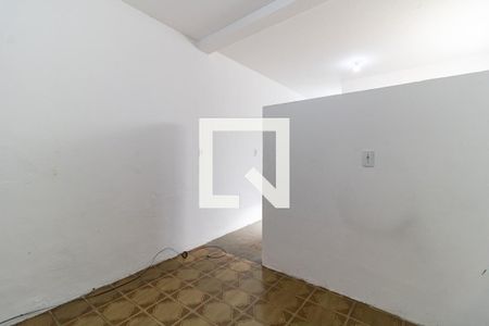 Casa para alugar com 1 quarto, 60m² em Sacomã, São Paulo