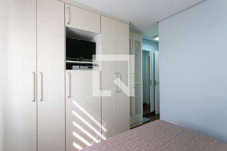 Apartamento à venda com 164m², 3 quartos e 2 vagasSuíte