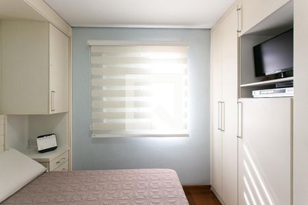 Apartamento à venda com 164m², 3 quartos e 2 vagasSuíte