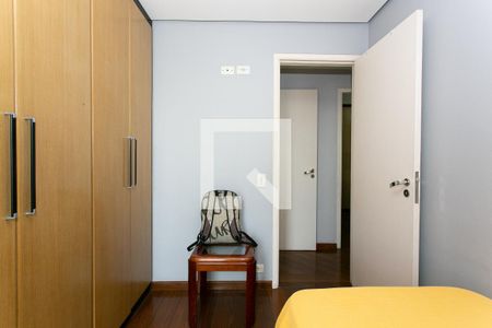 Apartamento à venda com 164m², 3 quartos e 2 vagasQuarto 1
