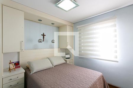 Apartamento à venda com 164m², 3 quartos e 2 vagasSuíte