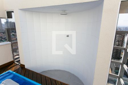 Apartamento à venda com 164m², 3 quartos e 2 vagasPiscina