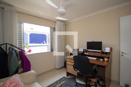 Casa à venda com 450m², 3 quartos e 4 vagasQuarto 1