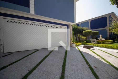 Casa à venda com 450m², 3 quartos e 4 vagasGaragem