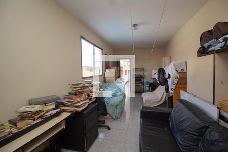 Casa à venda com 450m², 3 quartos e 4 vagasQuarto de Serviço 2