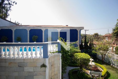 Casa à venda com 450m², 3 quartos e 4 vagasVista Quarto 2