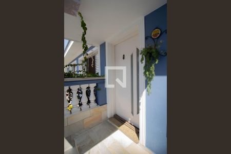 Casa à venda com 450m², 3 quartos e 4 vagasHall de Entrada