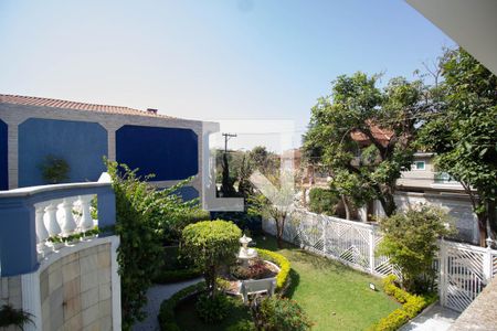 Casa à venda com 450m², 3 quartos e 4 vagasVista Quarto 1