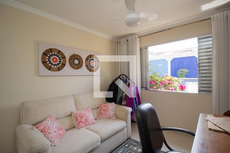 Casa à venda com 450m², 3 quartos e 4 vagasQuarto 1