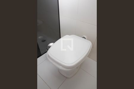 Casa à venda com 450m², 3 quartos e 4 vagasBanheiro