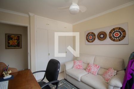 Casa à venda com 450m², 3 quartos e 4 vagasQuarto 1