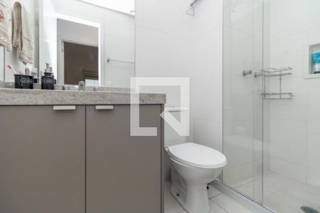 Apartamento à venda com 2 quartos, 65m² em Vila Mariana, São Paulo