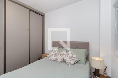 Apartamento à venda com 2 quartos, 65m² em Vila Mariana, São Paulo