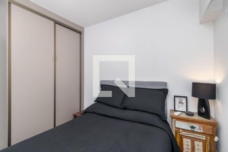 Apartamento à venda com 2 quartos, 65m² em Vila Mariana, São Paulo