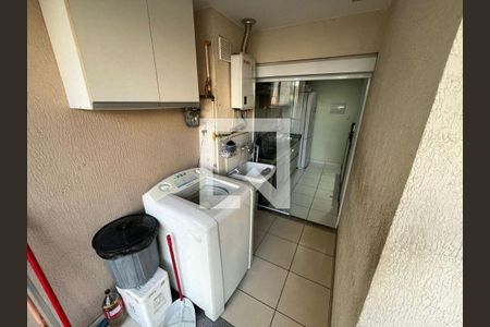 Apartamento à venda com 2 quartos, 112m² em São Judas, São Paulo