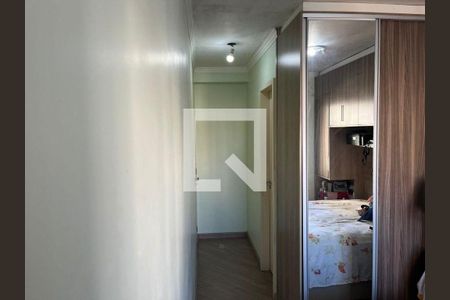Apartamento à venda com 2 quartos, 112m² em São Judas, São Paulo