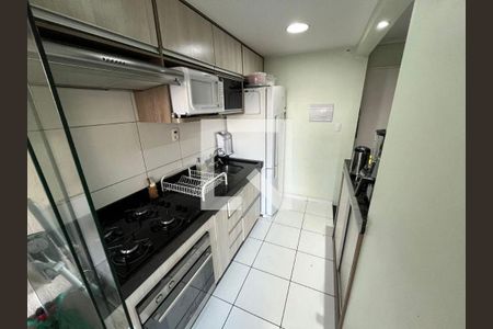 Apartamento à venda com 2 quartos, 112m² em São Judas, São Paulo