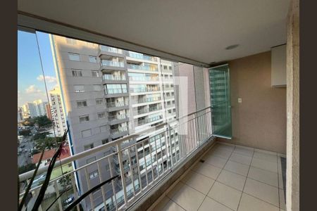 Apartamento à venda com 2 quartos, 112m² em São Judas, São Paulo