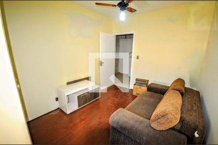 Apartamento à venda com 1 quarto, 44m² em Cambuí, Campinas