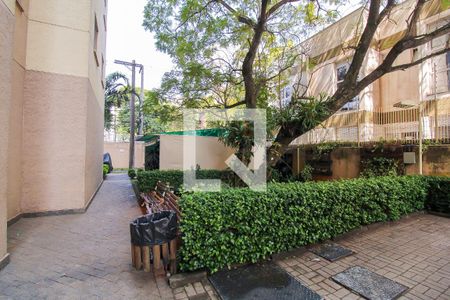 Apartamento à venda com 50m², 2 quartos e 1 vagaÁrea externa