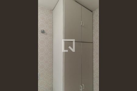 Apartamento para alugar com 96m², 2 quartos e 1 vaga Apartamento para alugar com 96m², 2 quartos e 1 vagaBanheiro