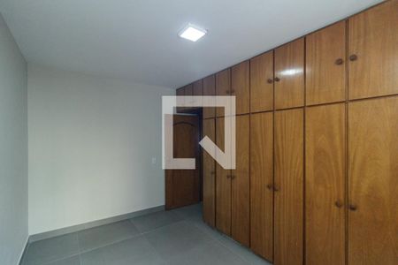 Quarto 1 de apartamento à venda com 2 quartos, 96m² em Vila Buarque, São Paulo