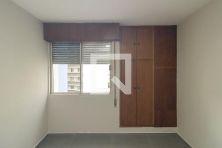 Quarto 2 de apartamento à venda com 2 quartos, 96m² em Vila Buarque, São Paulo