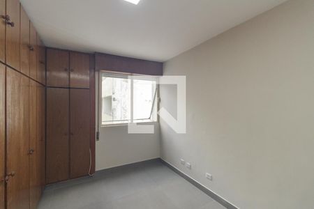 Quarto 1 de apartamento à venda com 2 quartos, 96m² em Vila Buarque, São Paulo