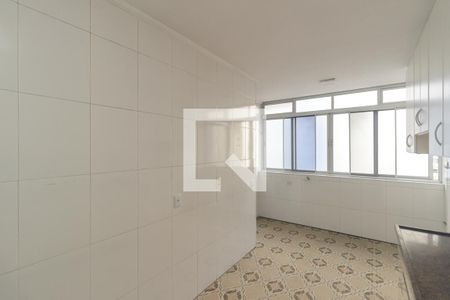 Apartamento para alugar com 96m², 2 quartos e 1 vaga Apartamento para alugar com 96m², 2 quartos e 1 vagaCozinha