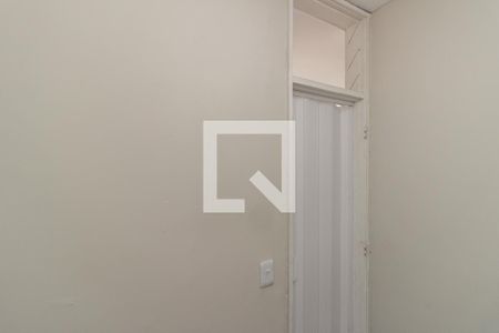 Apartamento para alugar com 96m², 2 quartos e 1 vaga Apartamento para alugar com 96m², 2 quartos e 1 vagaQuarto de Serviço