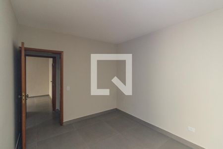 Sala de apartamento à venda com 2 quartos, 96m² em Vila Buarque, São Paulo