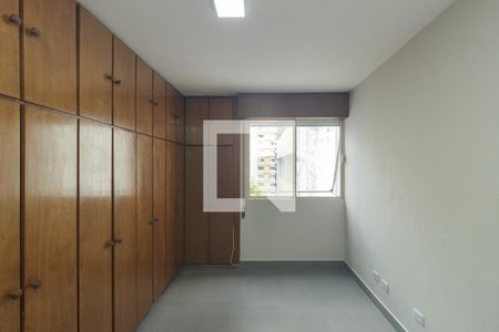 Quarto 1 de apartamento à venda com 2 quartos, 96m² em Vila Buarque, São Paulo