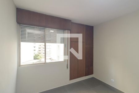 Quarto 2 de apartamento à venda com 2 quartos, 96m² em Vila Buarque, São Paulo