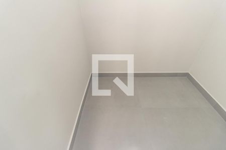 Apartamento para alugar com 96m², 2 quartos e 1 vaga Apartamento para alugar com 96m², 2 quartos e 1 vagaQuarto de Serviço