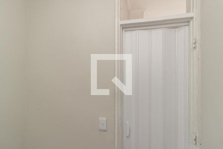 Apartamento para alugar com 96m², 2 quartos e 1 vaga Apartamento para alugar com 96m², 2 quartos e 1 vagaQuarto de Serviço