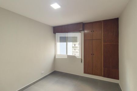 Quarto 2 de apartamento à venda com 2 quartos, 96m² em Vila Buarque, São Paulo