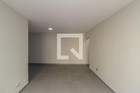 Sala de apartamento à venda com 2 quartos, 96m² em Vila Buarque, São Paulo