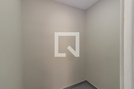 Apartamento para alugar com 96m², 2 quartos e 1 vaga Apartamento para alugar com 96m², 2 quartos e 1 vagaQuarto de Serviço