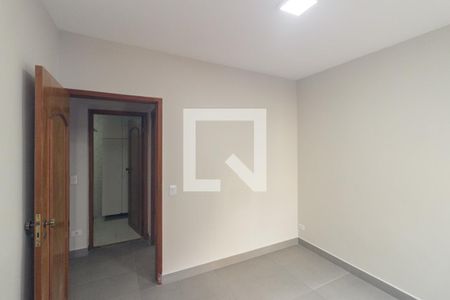 Apartamento para alugar com 96m², 2 quartos e 1 vaga Apartamento para alugar com 96m², 2 quartos e 1 vagaQuarto 2