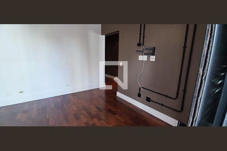 Apartamento à venda com 239m², 3 quartos e 4 vagasSuíte 3