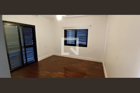 Apartamento à venda com 239m², 3 quartos e 4 vagasSuíte 3