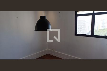 Apartamento à venda com 239m², 3 quartos e 4 vagasCopa