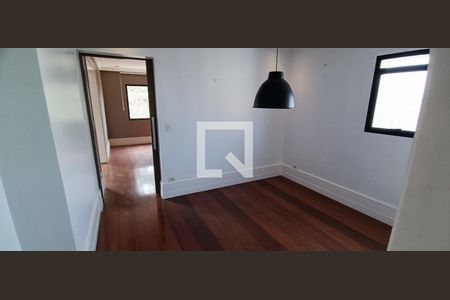 Apartamento à venda com 239m², 3 quartos e 4 vagasCopa