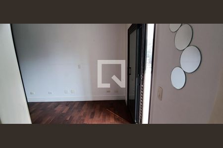 Apartamento à venda com 239m², 3 quartos e 4 vagasSuíte 2