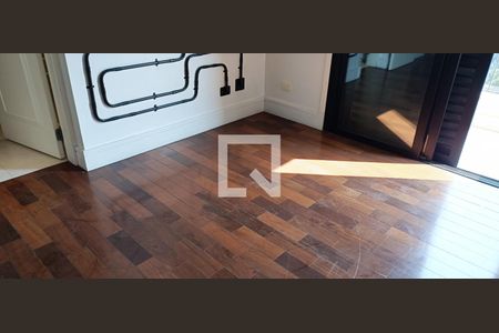 Apartamento à venda com 239m², 3 quartos e 4 vagasSuíte 1