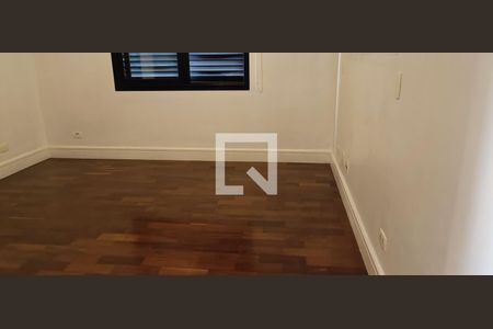 Apartamento à venda com 239m², 3 quartos e 4 vagasSuíte 3