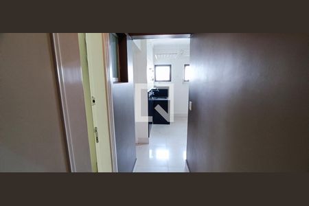 Apartamento à venda com 239m², 3 quartos e 4 vagasSuíte 2