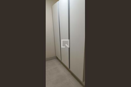 Apartamento à venda com 239m², 3 quartos e 4 vagasSuíte 2