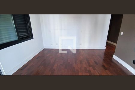 Apartamento à venda com 239m², 3 quartos e 4 vagasSuíte 3