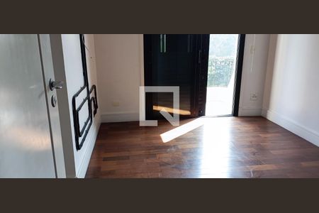 Apartamento à venda com 239m², 3 quartos e 4 vagasSuíte 1